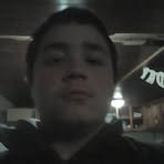Profile Picture of Jeremiah Nolf (@jeremiah.nolf.1) on Facebook