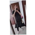 Profile Picture of jakub bogulski (@jakubbogulski) on Instagram