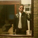 Profile Picture of Mike Valentino (@mikeyvalen) on Instagram