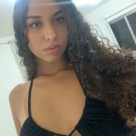 Profile Picture of Júlia Marron (@marron_ju) on Instagram