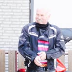 Profile Picture of Kalli Strüwing (@Kalli-Strüwing) on Facebook