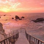 Profile Picture of Julianna Bartch (@clouiejulia) on Instagram