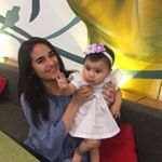 Profile Picture of rosa zegarra (@rosazegart) on Instagram