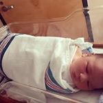 Profile Picture of Dennis Connelly (@dennis.connelly2) on Instagram