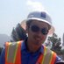 Profile Picture of Albert Line (@@AlbertGoldLine) on Twitter