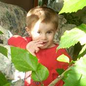 Profile Picture of Bryan Sweet (@bryansweet6752) on Youtube