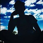 Profile Picture of Lorenzo Acevedo (@lorenzoaceve2) on Instagram
