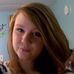 Profile Picture of Aleah Roberts (@aleah.roberts.3) on Facebook