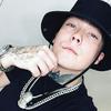 Profile Picture of Mike Rochford392 (@yaboii9726) on Tiktok