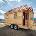 Profile Photo of Tiny House (@tiny.house.739) on Facebook