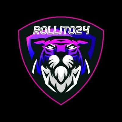 Profile Picture of Daniel Cubillos (@DanielC26777789) on Twitter