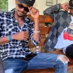 Profile Picture of Daniel Lloyd (@Daniel-Lloyd) on Facebook