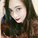 Profile Picture of saima ahmed (@ahm.saima) on Instagram