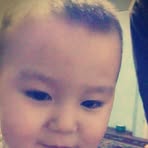 Profile Picture of Matthew Ridpath (@Matthew-Ridpath) on Facebook