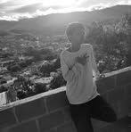 Profile Picture of Uriel David (@Uriel-David) on Facebook