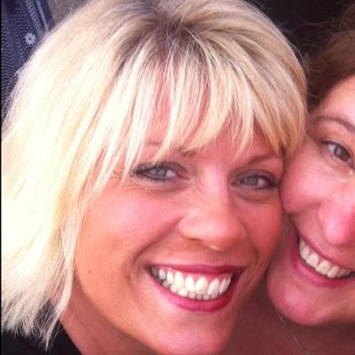 Profile Photo of Tracey Anne Chadwick (@ChadwickTracey) on Twitter