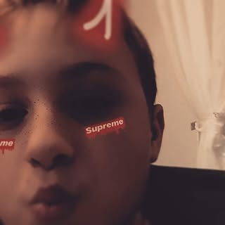 Profile Picture of Kevin Marszałek (@kevinmarszalek_) on Instagram