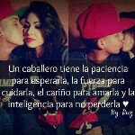 Katheryn Thomas - Instagram Profile Picture of Katheryn Thomas (@thomas_kathy) on Instagram