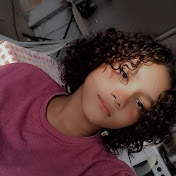 Profile Picture of Lara Franco (@larafranco6646) on Youtube