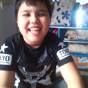 Augustyn Czina - Youtube Profile Picture of Augustyn Czina (@augustynczina3570) on Youtube