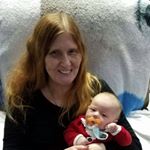 Profile Picture of Pamela  Carlson (@nachritter1) on Instagram