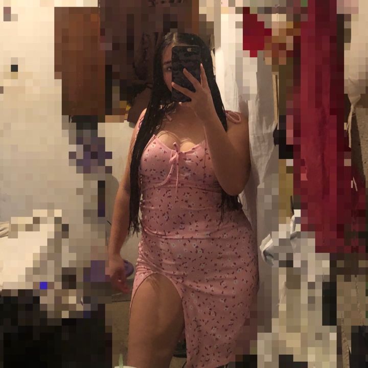 Profile Picture of AmeVelarde❤️ (@amelia_velarde) on Tiktok