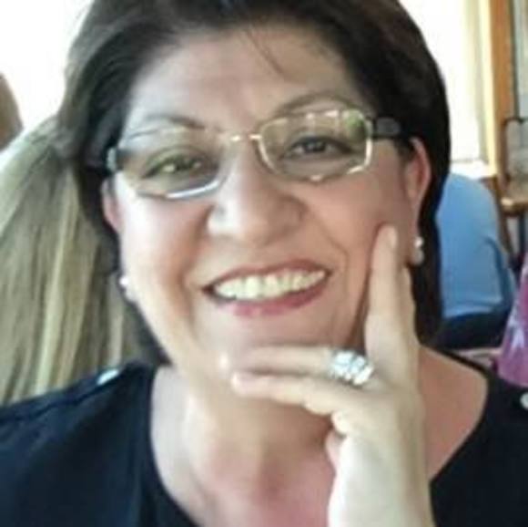 Profile Picture of Soraya Lavalla (@akaglassgirl) on Poshmark