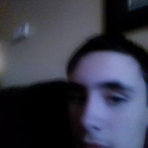 Profile Picture of Joseph Witkowski (@AtomicGriz) on Twitter
