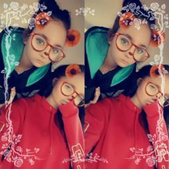Profile Picture of Tiffany Palmer (@tiffanypalmer67) on Tiktok