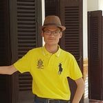 Daniel Erwin Varianto - Instagram Profile Picture of Daniel Erwin Varianto (@daniel_varianto) on Instagram