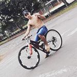 Profile Picture of Lucas Ribeiro (@euribeiro_1327) on Instagram