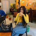 Profile Picture of Andrea Bright (@andrea887721) on Instagram