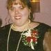 Profile Picture of Amber Harshbarger (@amber.harshbarger.9) on Facebook
