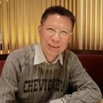 Profile Picture of Yu Yick Man (@yickmany) on Instagram