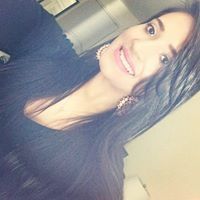 Dayanne Affonso - Pinterest Profile Picture of Dayanne Affonso (@dayanne_anjos) on Pinterest