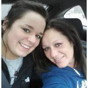 Profile Picture of Heather Hulwick (@heatherkiproff) on Pinterest