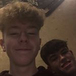 Profile Picture of Kevin Kelly (@kevinkelly7230) on Instagram