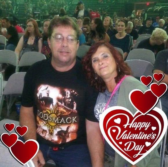 Profile Picture of Kelly Verburg (@kellyverburg561) on Poshmark