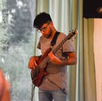 Profile Picture of Bray Adauto (@bray.adauto) on Facebook