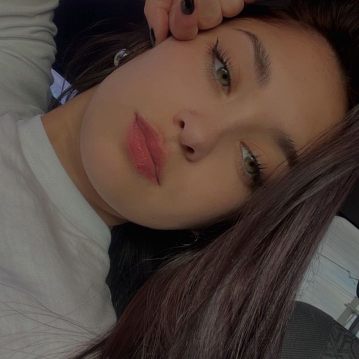 Profile Picture of robertss_eve (@robertss_eve) on Tiktok