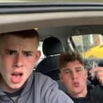 Profile Picture of Joel (@joel_haynes_) on Instagram