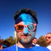 Profile Picture of Tyler Condry (@tyler-condry) on Quora