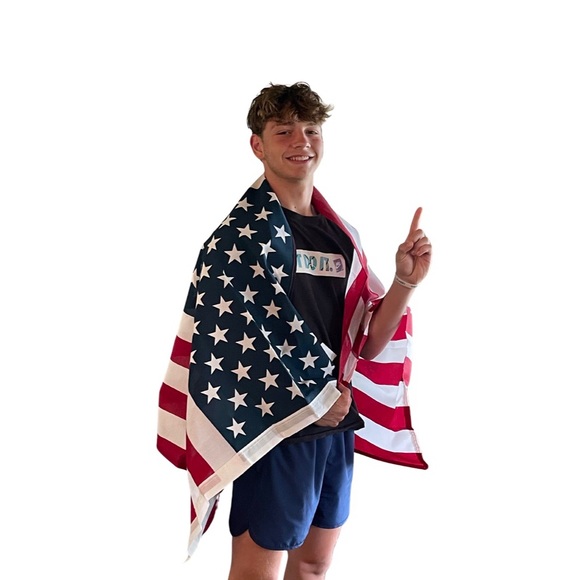 Profile Picture of Timothy Carroll (@tjcarroll32) on Poshmark