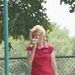 Profile Picture of Donna Via Keefer (@donnaviakeefer) on Pinterest
