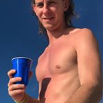 Profile Picture of Jacob Tuttle (@jaketut91) on Instagram