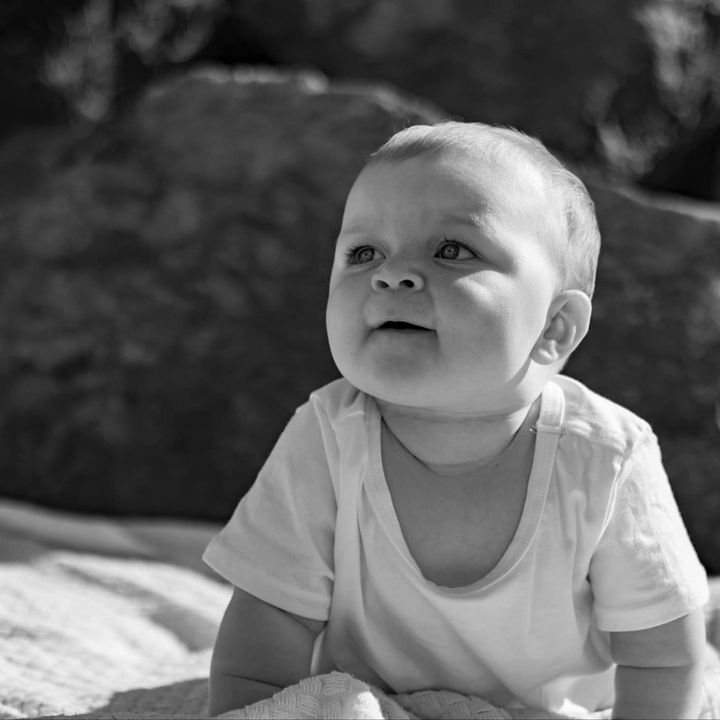 Profile Picture of Justin (@justinalmon) on Tiktok