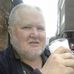 Profile Picture of Phil Vickers (@phil.vickers.754) on Facebook