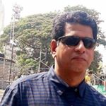 Profile Picture of Thomas Chirayil (@chirayilt) on Instagram