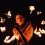 Profile Picture of Spencer Ila Helix (@lindsey.cochran.33) on Facebook