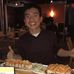 Profile Picture of Will Tso (@profile.php) on Facebook